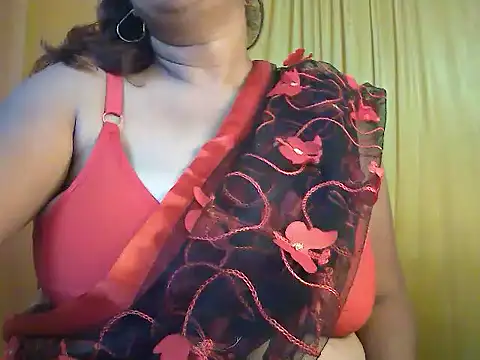 Snapshot of MISTI_KOLK chatting on February 2026 08:36:02 AM MISTI KOLK online show from February 2026 08:36:02 AM