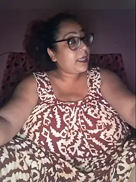 Snapshot of MISTI_KOLK chatting on July 2026 06:15:01 PM MISTI KOLK online show from July 2026 06:15:01 PM
