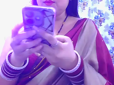 sexy-shikha79 online show from December 2025 05:18:02 AM