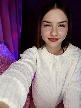 BitterPeach online show from January 2026 04:43:01 PM