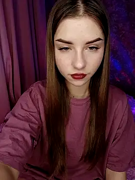 BitterPeach online show from January 2026 05:28:01 PM