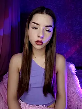 BitterPeach online show from January 2026 06:19:02 AM