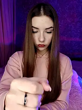 BitterPeach online show from January 2026 01:49:02 PM