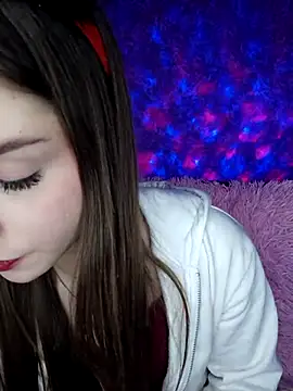 BitterPeach online show from January 2026 03:49:02 PM