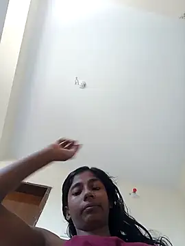 Snapshot of Anal_queen650 chatting on December 2025 04:40:02 AM Anal queen650 online show from December 2025 04:40:02 AM