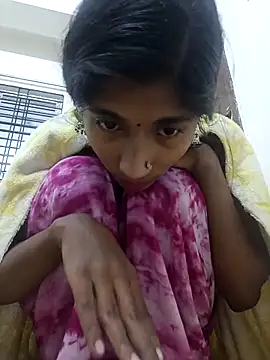 Snapshot of Anal_queen650 chatting on December 2025 04:45:02 PM Anal queen650 online show from December 2025 04:45:02 PM