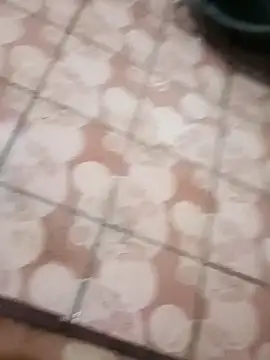 Snapshot of Pitrasire chatting on December 2025 03:28:02 PM Pitrasire online show from December 2025 03:28:02 PM