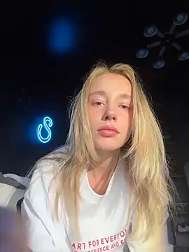 sssativa more online show from May 2026 04:18:02 AM