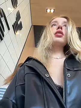 sssativa more online show from May 2026 02:15:01 AM