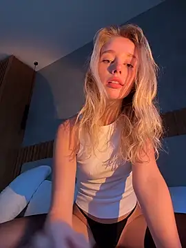 sssativa more online show from February 2026 10:36:02 AM