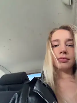 sssativa more online show from May 2026 02:59:01 AM