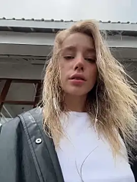 sssativa more online show from February 2026 05:29:01 AM