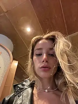 sssativa more online show from March 2026 06:31:02 AM