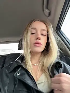 sssativa more online show from April 2026 03:13:01 AM