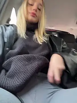 sssativa more online show from March 2026 04:12:01 AM