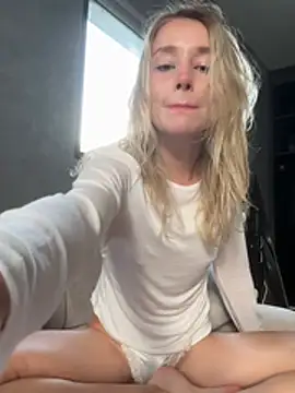 sssativa more online show from January 2026 09:36:01 AM