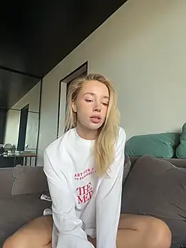 sssativa more online show from April 2026 01:21:01 AM