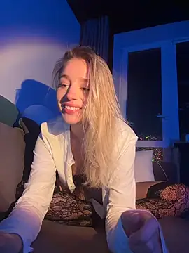 sssativa more online show from April 2026 11:25:02 AM