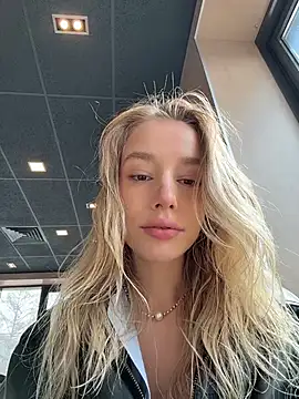 sssativa more online show from April 2026 01:50:01 AM