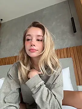 sssativa more online show from February 2026 04:44:02 AM