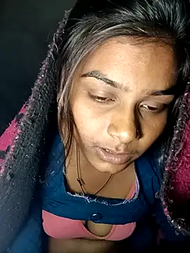 Snapshot of Sehjal_sharma chatting on December 2025 03:28:02 PM Sehjal sharma online show from December 2025 03:28:02 PM