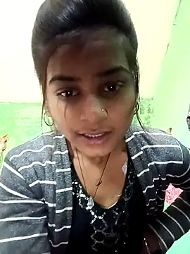 Snapshot of Sehjal_sharma chatting on December 2025 03:24:02 AM Sehjal sharma online show from December 2025 03:24:02 AM