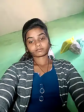 Snapshot of Sehjal_sharma chatting on December 2025 05:35:02 AM Sehjal sharma online show from December 2025 05:35:02 AM