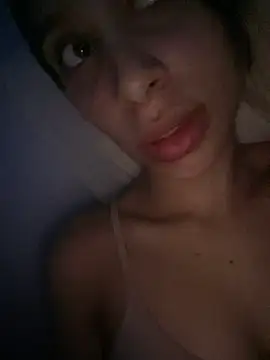 Snapshot of Jedelinne chatting on February 2026 08:20:01 PM Jedelinne online show from February 2026 08:20:01 PM