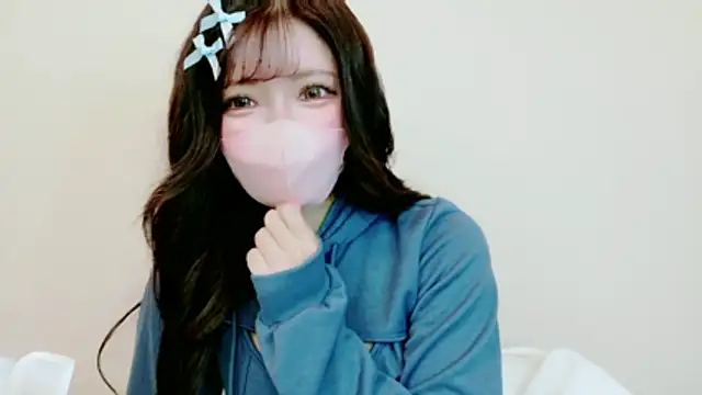 Milky oo online show from December 2025 04:47:02 AM