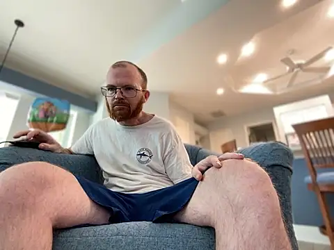 Snapshot of gingerginger111 chatting on July 2026 01:52:02 PM gingerginger111 online show from July 2026 01:52:02 PM