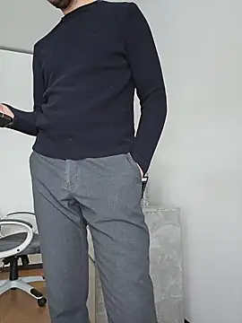 Lovebackground online show from January 2026 10:19:02 AM