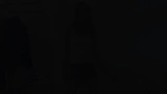 MerIeBremmer online show from December 2025 05:43:01 AM