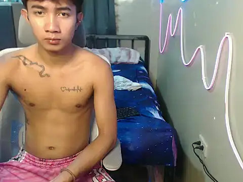 Ur hottestjonny online show from June 2026 02:24:02 AM
