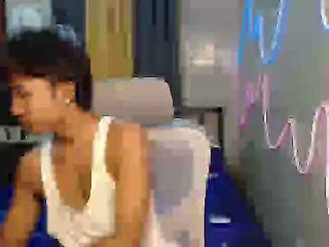 Ur hottestjonny online show from June 2026 10:59:01 PM
