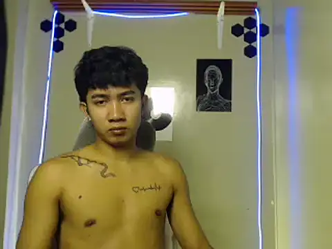 Ur hottestjonny online show from July 2026 02:25:02 PM
