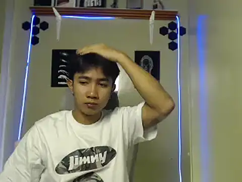Ur hottestjonny online show from July 2026 10:23:01 AM