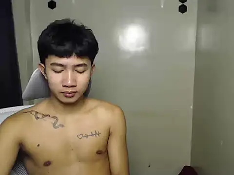 Ur hottestjonny online show from July 2026 07:20:02 PM