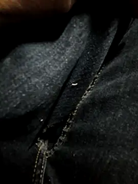 Snapshot of Crcr999 chatting on January 2026 02:26:01 AM Crcr999 online show from January 2026 02:26:01 AM