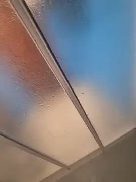 Snapshot of Crcr999 chatting on December 2025 11:18:01 PM Crcr999 online show from December 2025 11:18:01 PM