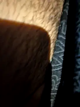 Crcr999 online show from April 2026 11:54:02 PM