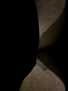 Snapshot of Crcr999 chatting on February 2026 02:34:02 AM Crcr999 online show from February 2026 02:34:02 AM