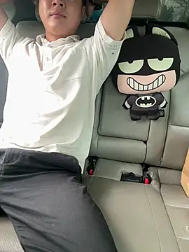 battman4488 online show from April 2026 12:47:02 AM