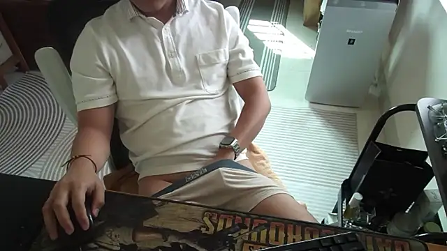 battman4488 online show from January 2026 03:13:01 AM