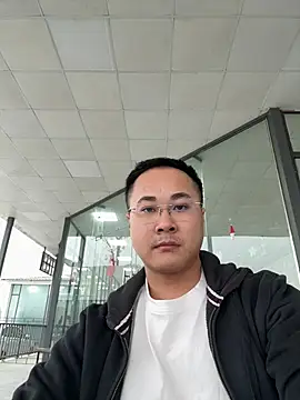 battman4488 online show from February 2026 09:49:02 AM