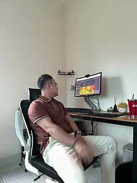 battman4488 online show from February 2026 06:57:02 AM