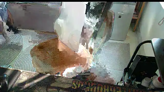 battman4488 online show from January 2026 07:57:01 AM