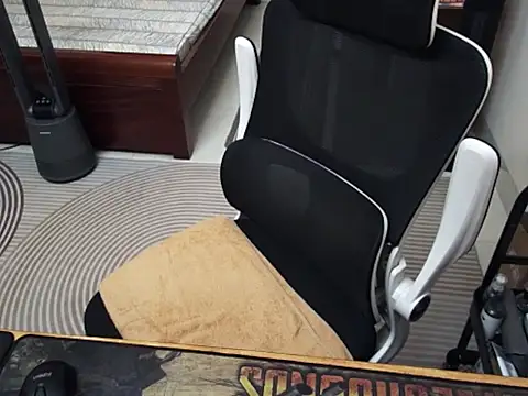 battman4488 online show from February 2026 10:45:01 AM