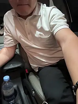 battman4488 online show from March 2026 11:14:01 AM