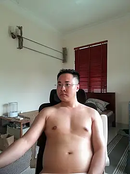 battman4488 online show from March 2026 04:24:02 AM