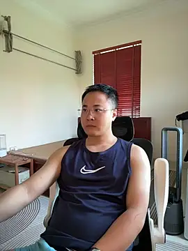 battman4488 online show from March 2026 03:54:01 AM